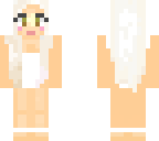 pearlette custom