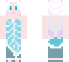 periwinkle