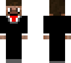peter