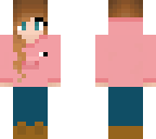 piggirl
