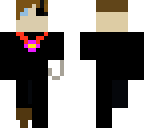pirate