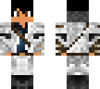 pirate edit