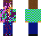 pixels