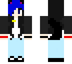 pixy