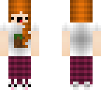pj chibi