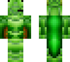 playingmantis