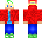 pokemon verbman1