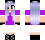 polo skin