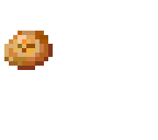 potato