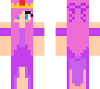 princess 3