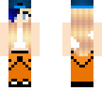 prison marygirl72