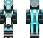 psion flayer from destiny