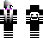 puppet