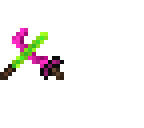 pvp