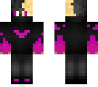 pvp boy