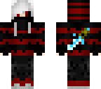 pvp boy
