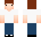 pvp boy