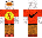 pvp ente