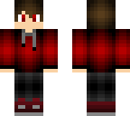 pyroh edit
