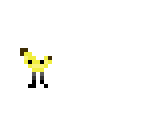 quiet banana