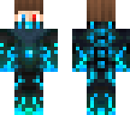quteqlow