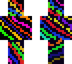 rainbow marc123