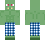 ralphie