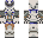 ram3n ivory