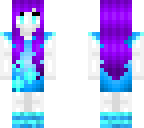 rarity