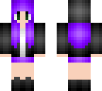 re-vamp nameless