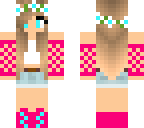 really cute edit