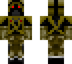 reaper bo3