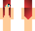 redbrownhairbase