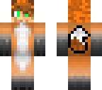 redfoxboy