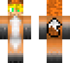 redfoxboy