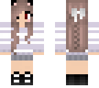 redo of meif'wa girl