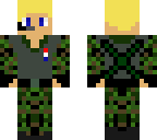 remake