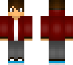 retrohe