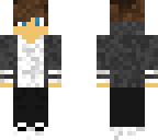 reverse skin new