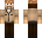 rick from the walking dead