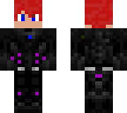 robertoproytv2