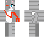 robo cat