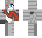 robo cat fo reals