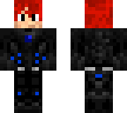 robotboy