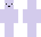 roger the alien