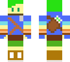 rolf
