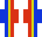 romanian flag