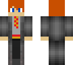 ron weasly
