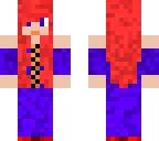 rosa lionrider