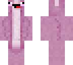 rossome kawaii ross